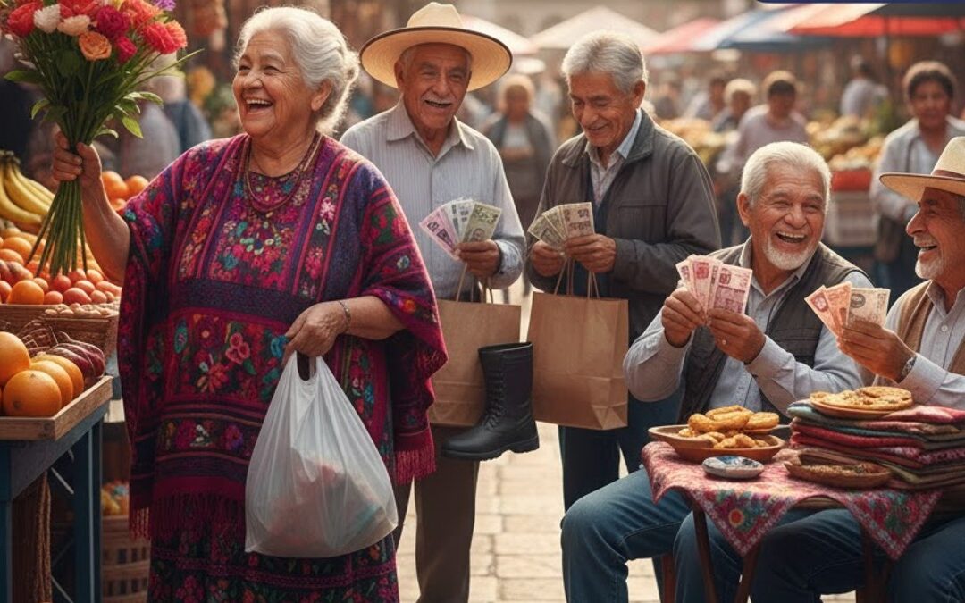 Calendario de Pagos de Bienestar para Enero del 2026 en Tampa Bay: ¡No Te Lo Pierdas!