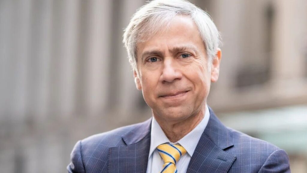 Descubre a Barry Pollack: el abogado de Nicolás Maduro que logró la libertad de Julian Assange