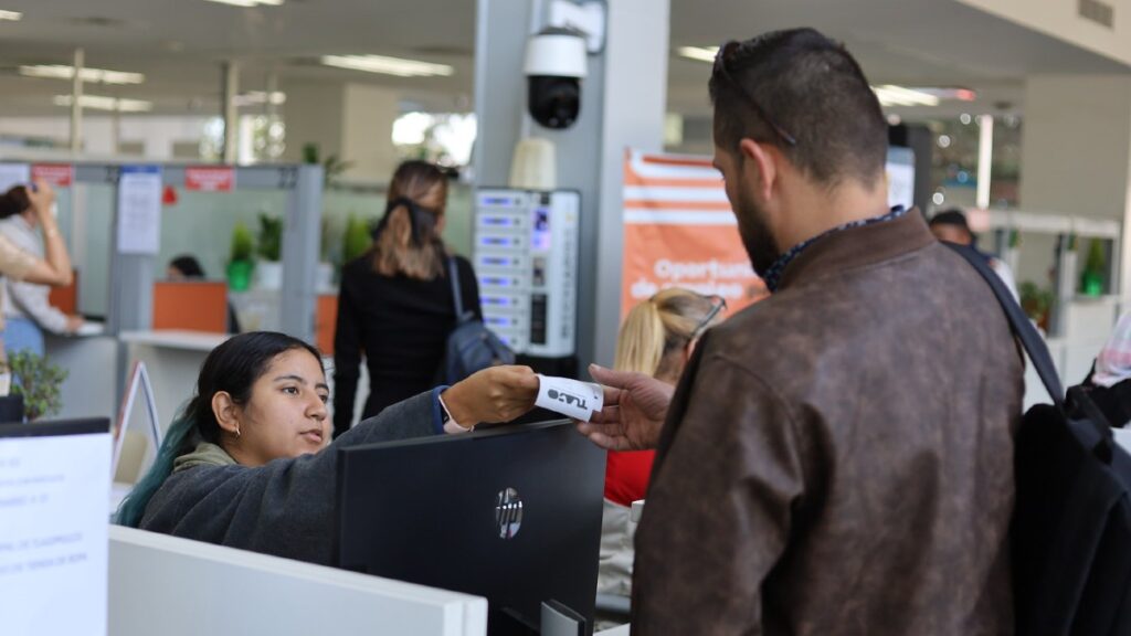 Aprovecha hasta un 15% de Descuento en el Predial de Tlajomulco 2026