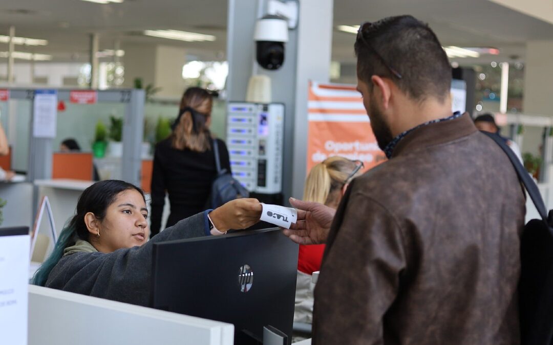 Aprovecha hasta un 15% de Descuento en el Predial de Tlajomulco 2026