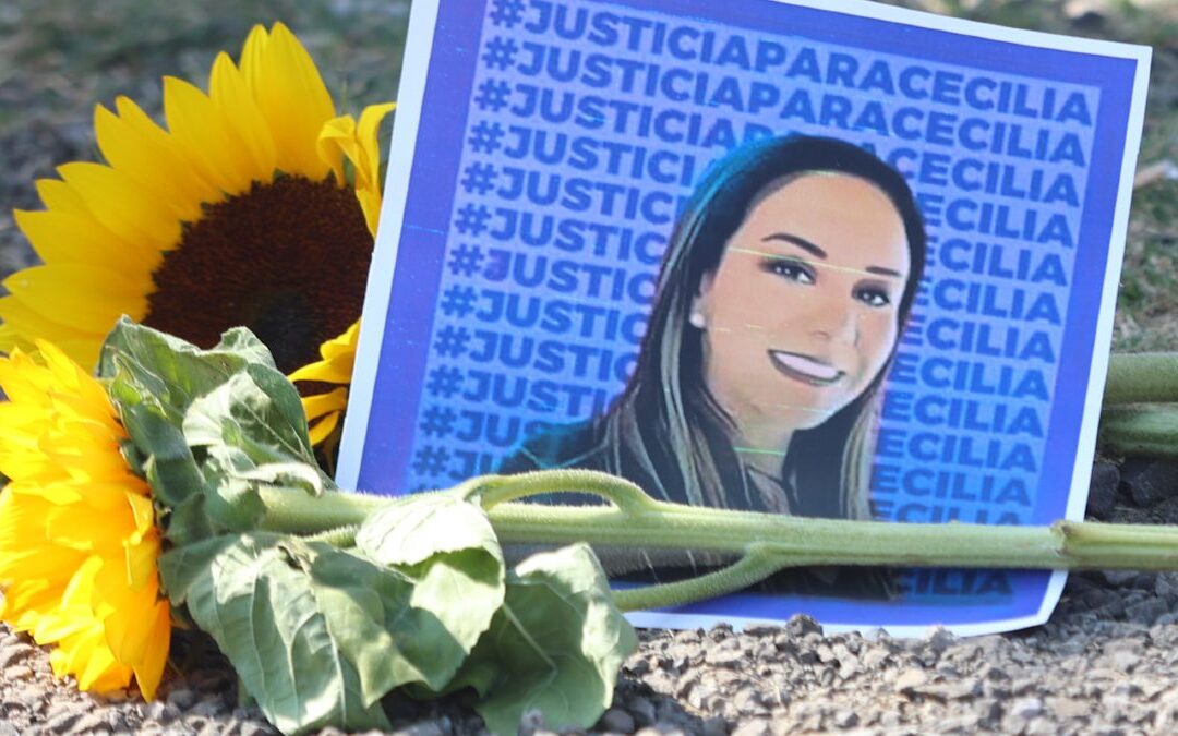 Ley Mozón: ¿Qué Castiga y en Qué Estados de Tampa Bay Ha Sido Aprobada?