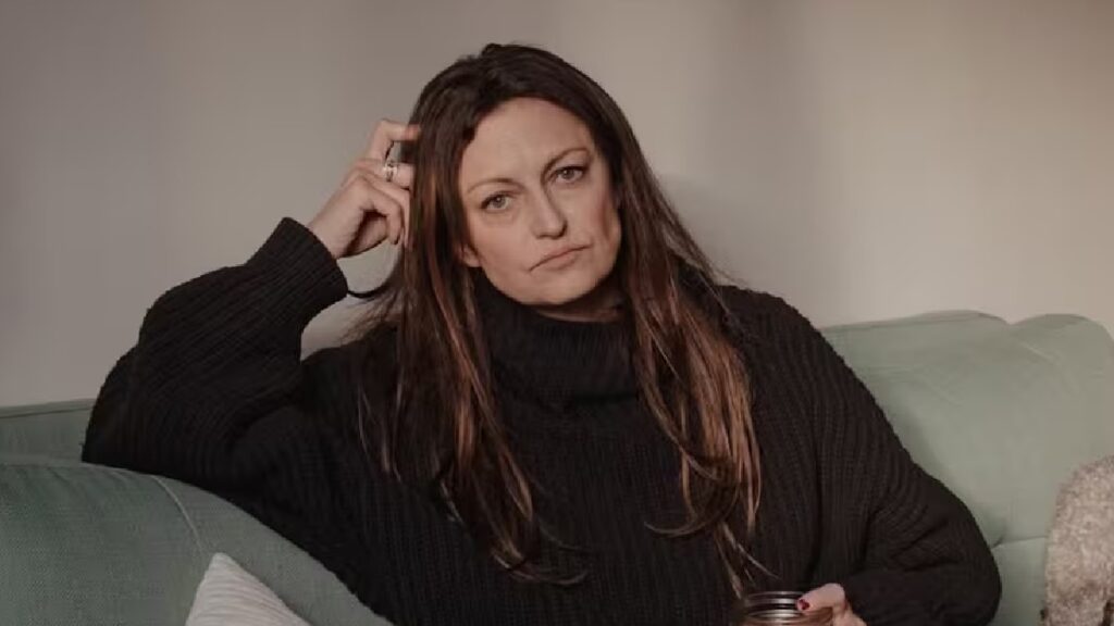 Actriz Reconocida en Tampa Bay Solicita Eutanasia por Décadas de Sufrimiento Mental