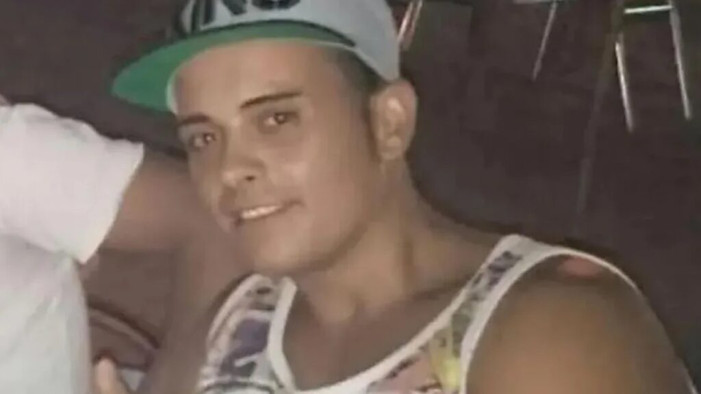 Tragedia en Tampa Bay: Streamer Muere Tras Un Desafío Extremo en Año Nuevo