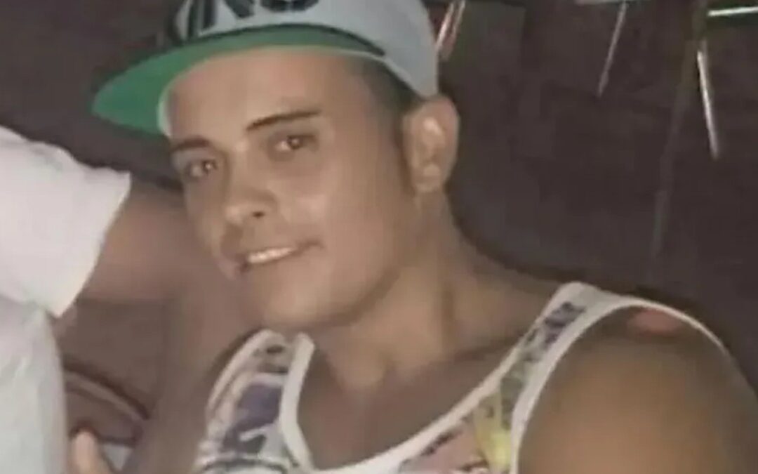 Tragedia en Tampa Bay: Streamer Muere Tras Un Desafío Extremo en Año Nuevo