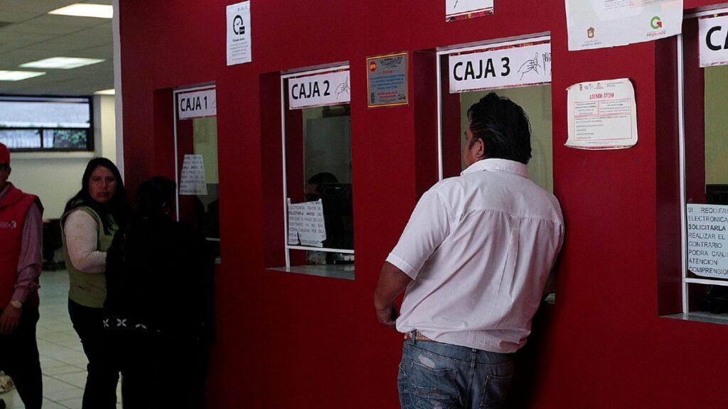 Aprovecha el 100% de Descuento en Predial y Agua en Edomex 2026