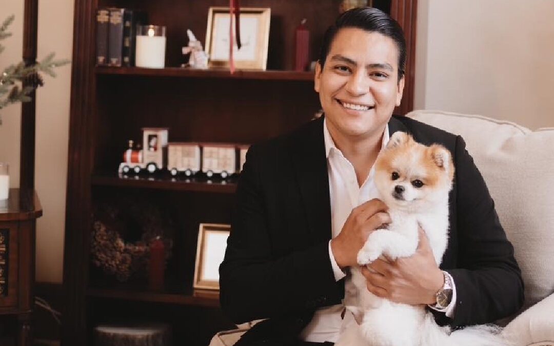 Arqui Juve Ofrece Empleo en Tampa Bay: Sueldo de Hasta 4,000 Pesos Semanales