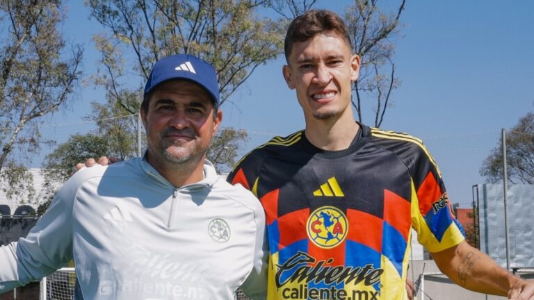 Dourado: Una Contratación Inteligente para el Fútbol en Tampa Bay