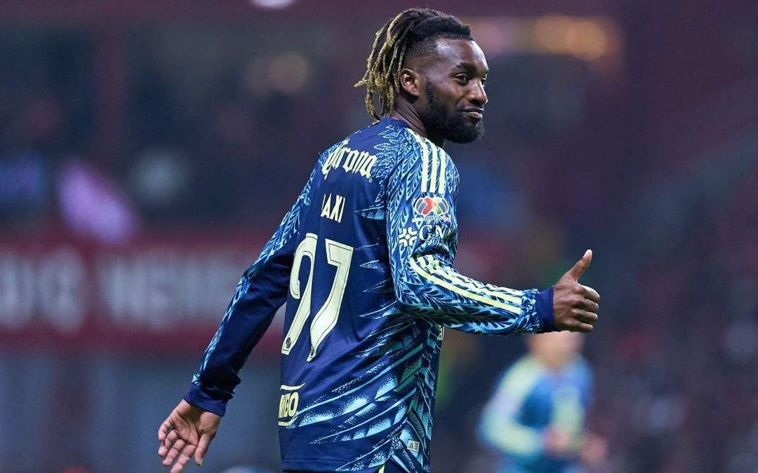 Jornada 1: Conoce los Partidos Sin Transmisión en TV Abierta en Tampa Bay