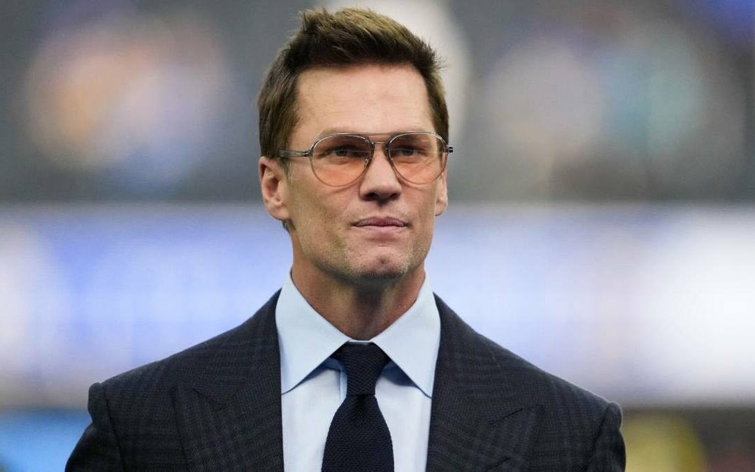 MVP de la NFL 2023: Tom Brady comparte su opinión sobre el premio