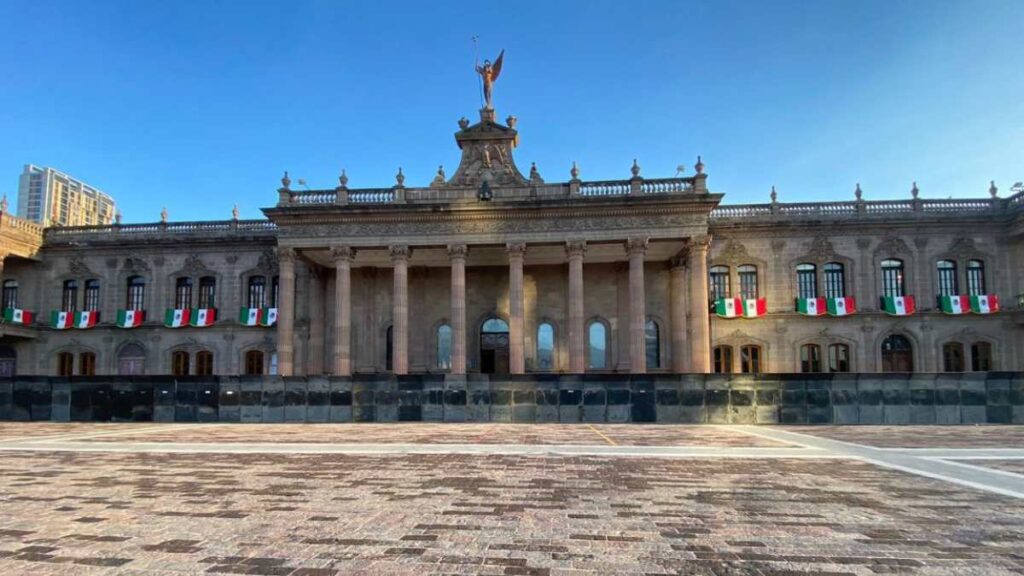 Fiscalía y Poder Judicial advierten sobre el riesgo en los proyectos clave ante la falta de presupuesto 2026