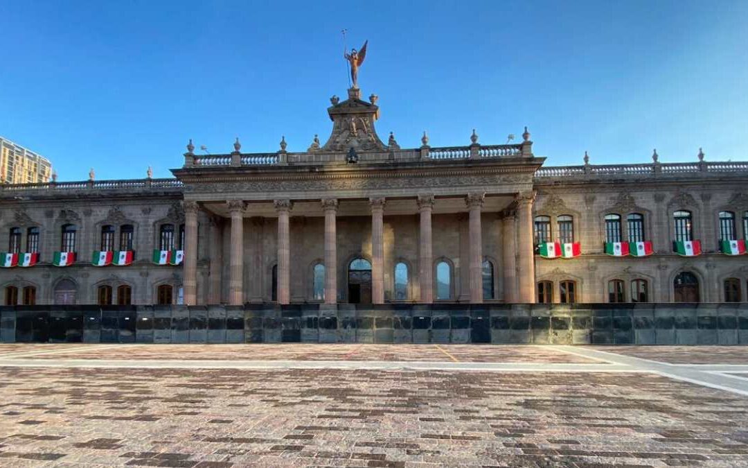 Fiscalía y Poder Judicial advierten sobre el riesgo en los proyectos clave ante la falta de presupuesto 2026