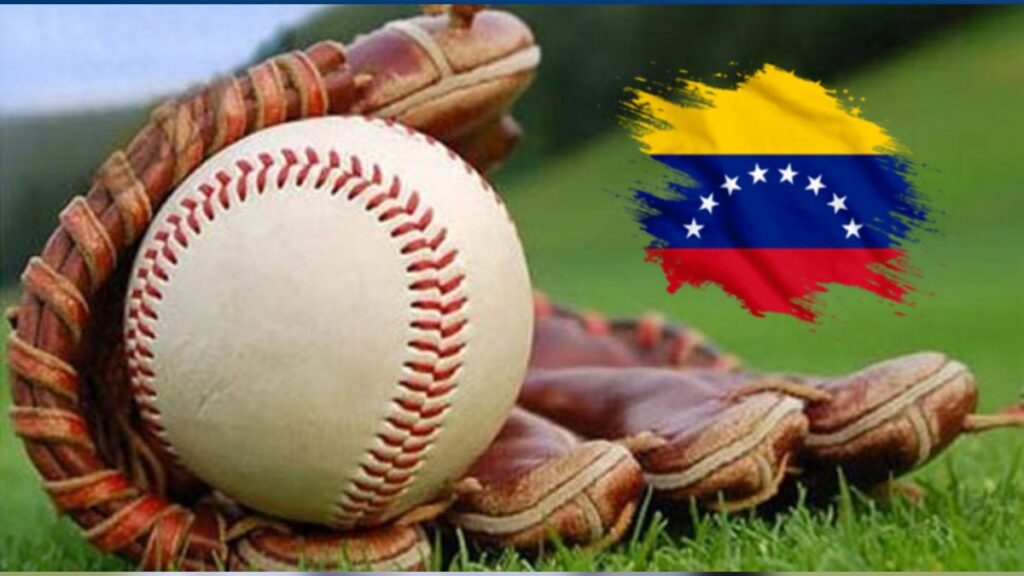 Beisbol en Venezuela: El regreso al diamante tras la captura de Nicolás Maduro
