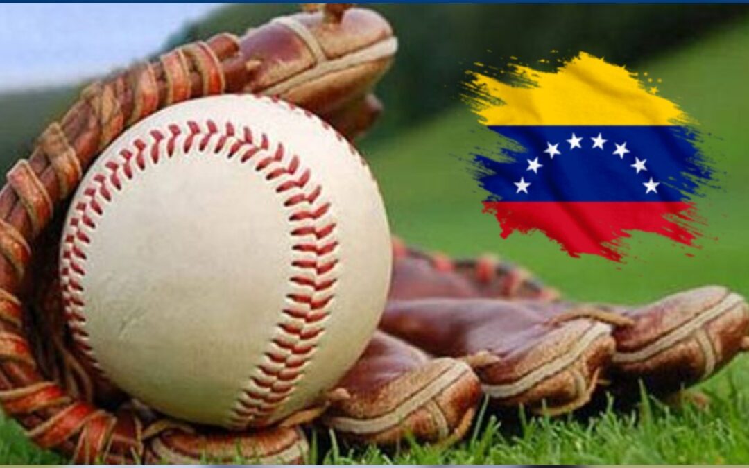 Beisbol en Venezuela: El regreso al diamante tras la captura de Nicolás Maduro