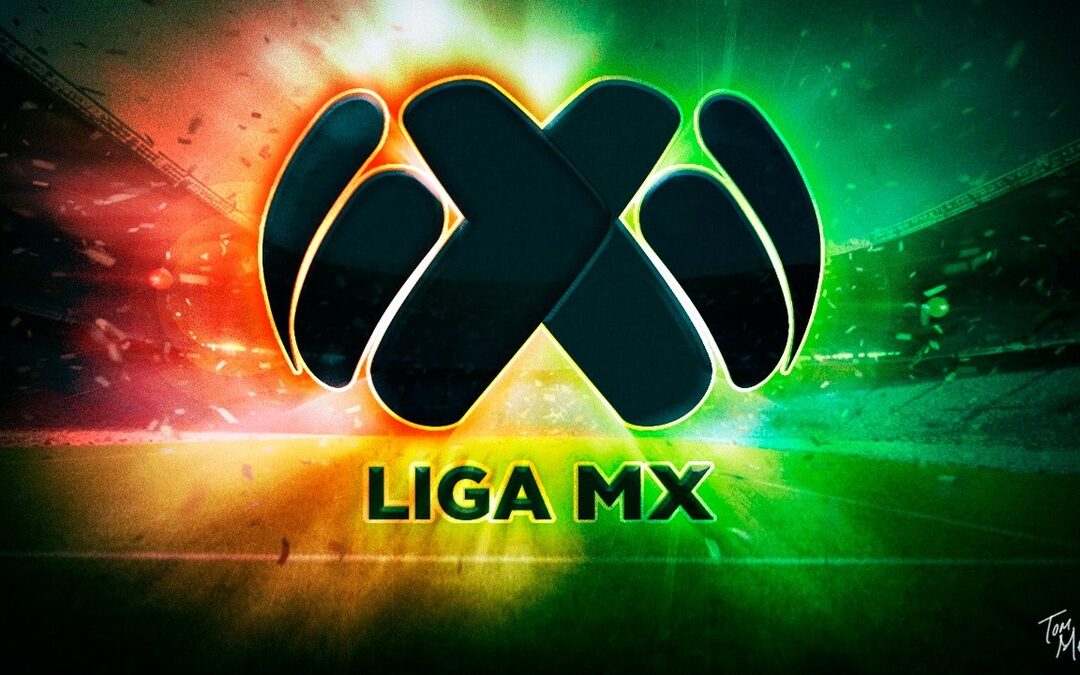 Liga MX: Récords y Curiosidades de 115 Torneos que Marcan la Historia del Fútbol Mexicano