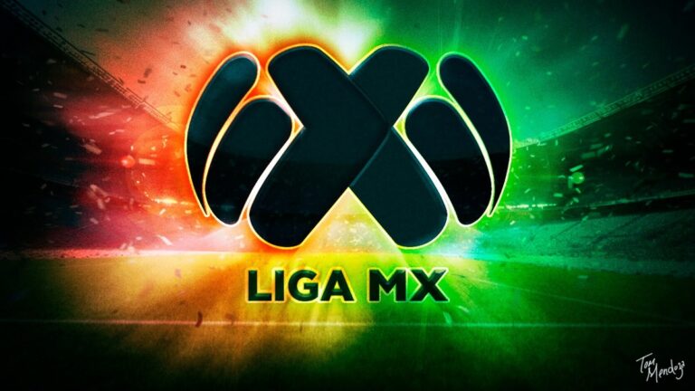 Liga MX: Récords y Curiosidades de 115 Torneos que Marcan la Historia del Fútbol Mexicano