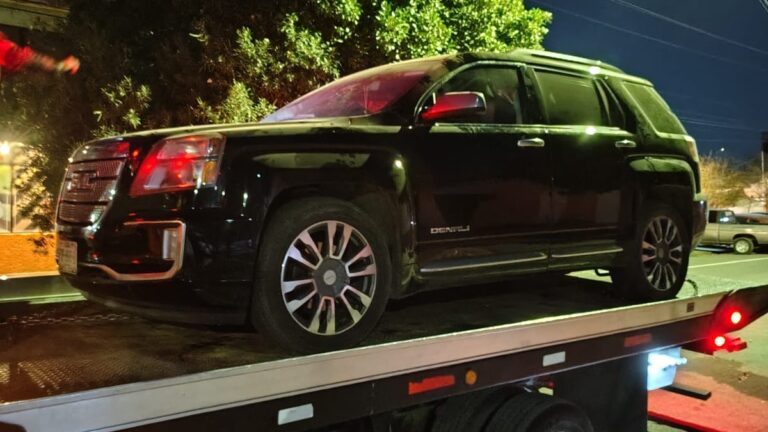 Accidente Vial en el Bulevar Independencia de Torreón: Una Nueva Víctima en la Trampa Vial