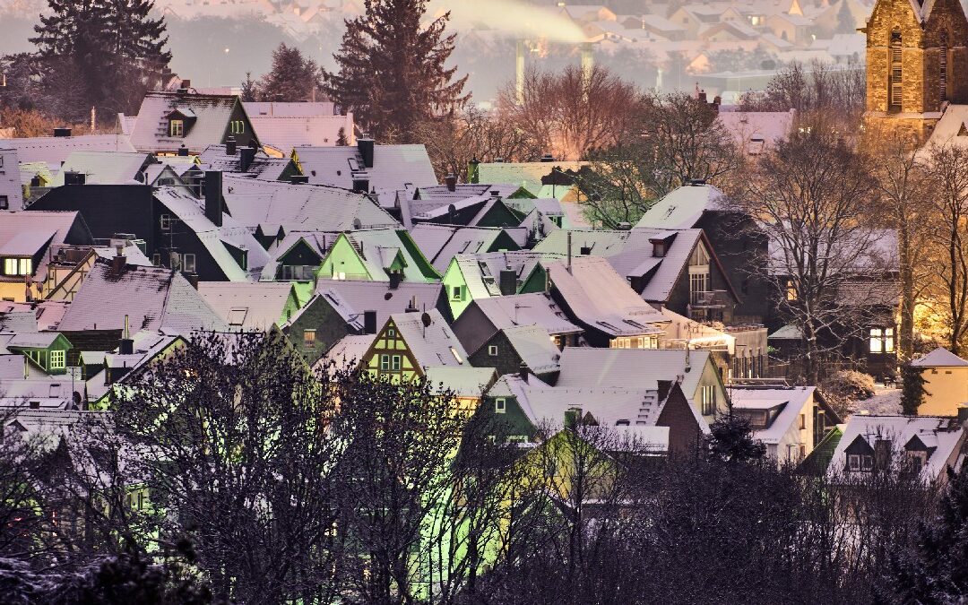 Tormenta Invernal Causa 5 Muertos y Cancela Cientos de Vuelos en Tampa Bay