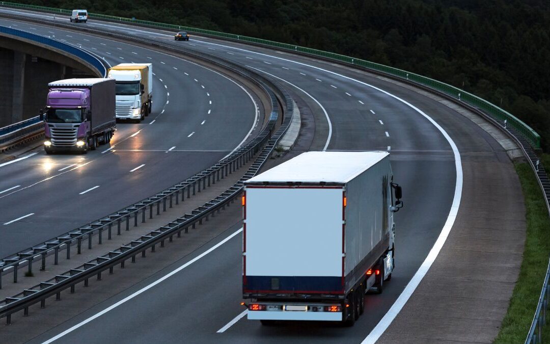 Autopista México-Puebla EN VIVO: Últimas Noticias sobre Choques y Cierres de Carretera
