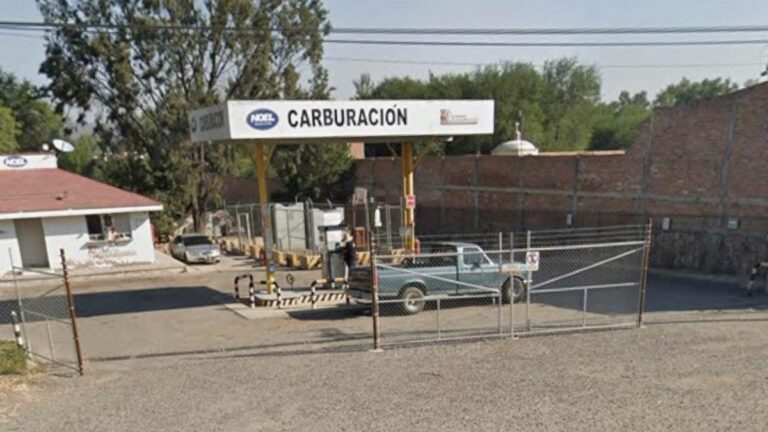 Crimen violento en Lagos de Moreno: Encuentran a un despachador de gas y otro hombre sin vida