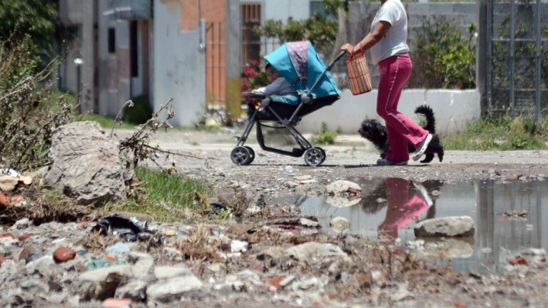 Asesinato de joven en San Andrés Azumiatla: Un crimen que conmueve a Puebla