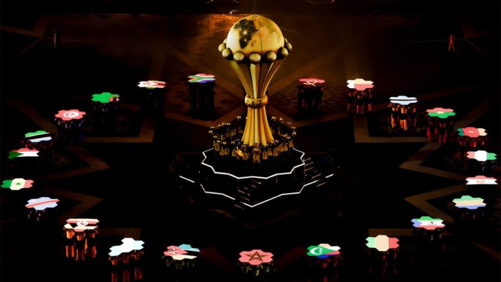 Copa Africana de Naciones 2025: Los Cuartos de Final ya están definidos