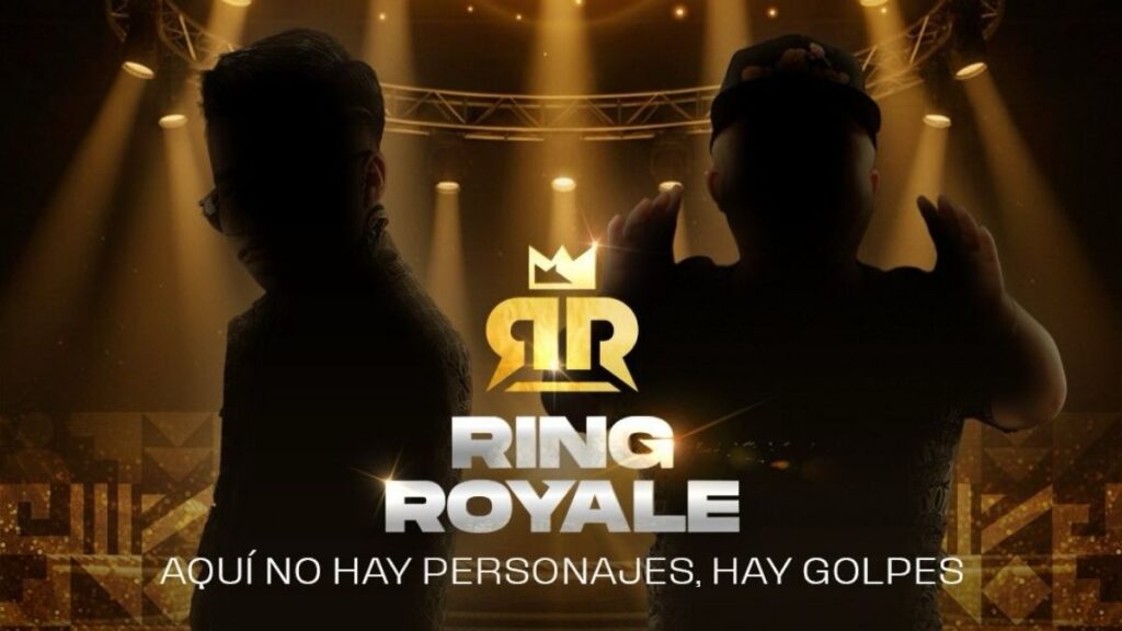 Abelito Debuta en el Boxeo: Ring Royale de Poncho de Nigris Anuncia Su Rival en Tampa Bay