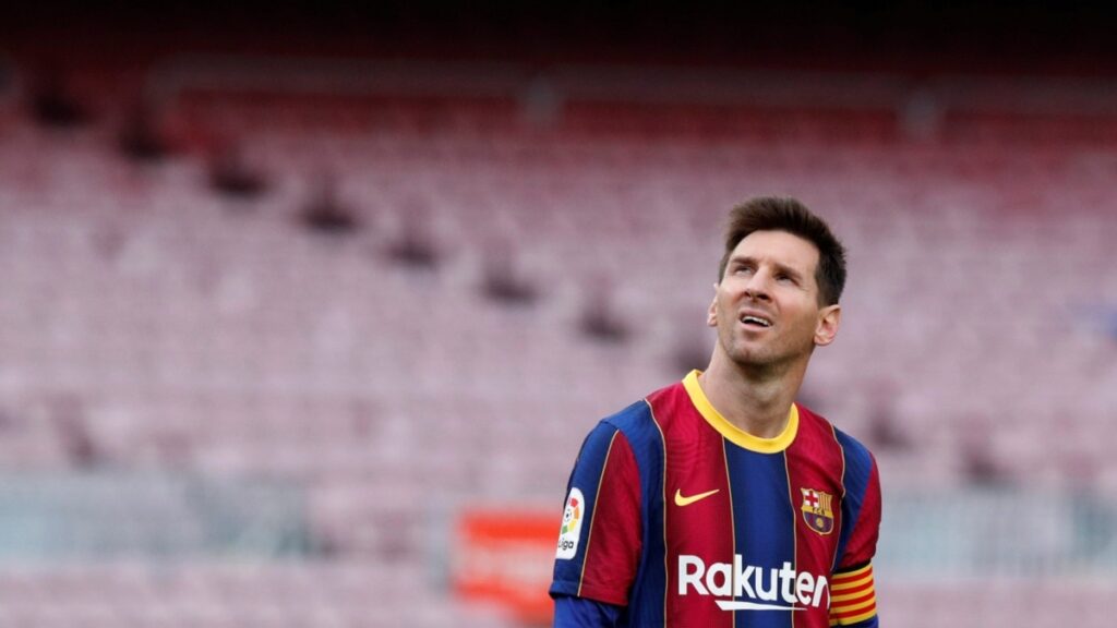 Lionel Messi: Revelaciones sobre su Personalidad Enigmática y Rarezas