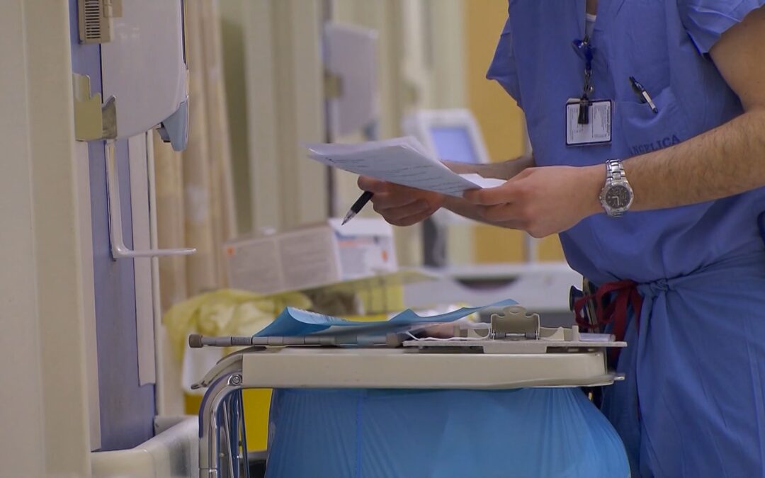 Obamacare: La expiración de subvenciones preocupa al Valle de Coachella