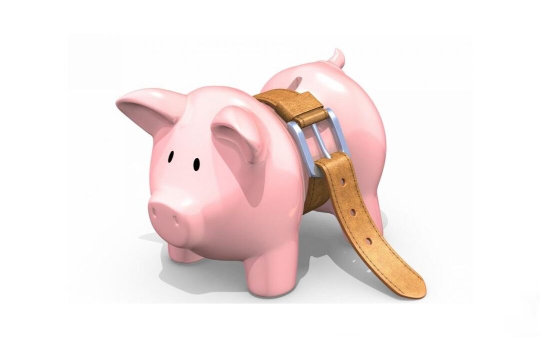 Cómo la Cuesta de Enero Afecta la Economía Familiar en Tampa Bay: Consejos para Superarla