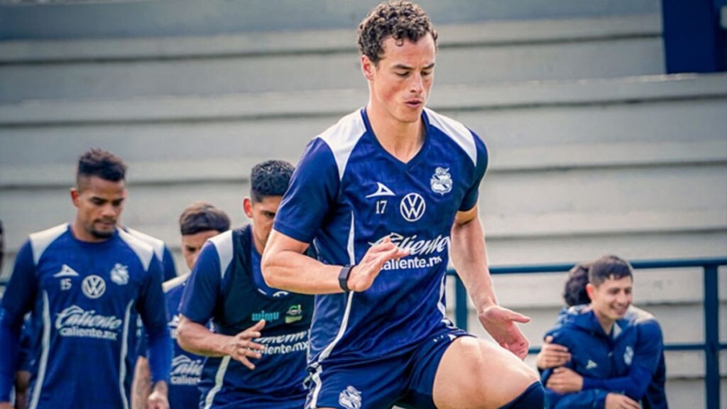 Puebla Liga MX: Lo que Necesita para Evitar una Multa Millonaria