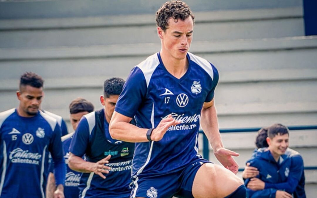 Puebla Liga MX: Lo que Necesita para Evitar una Multa Millonaria