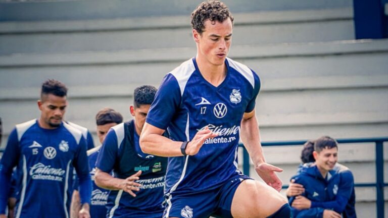 Puebla Liga MX: Lo que Necesita para Evitar una Multa Millonaria