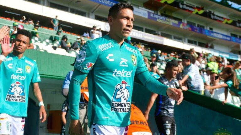 Iván Rodríguez: ‘Debemos ganar sí o sí’ antes de su debut en Tampa Bay