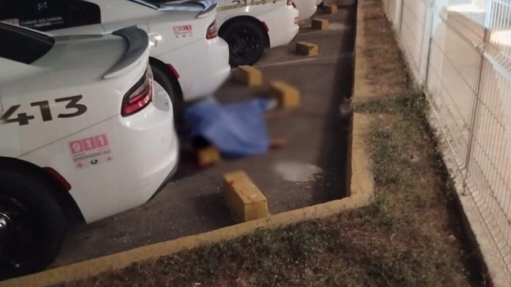 Asesinato de Dalila en Acapulco: Primer ataque contra la Guardia Nacional en 2026