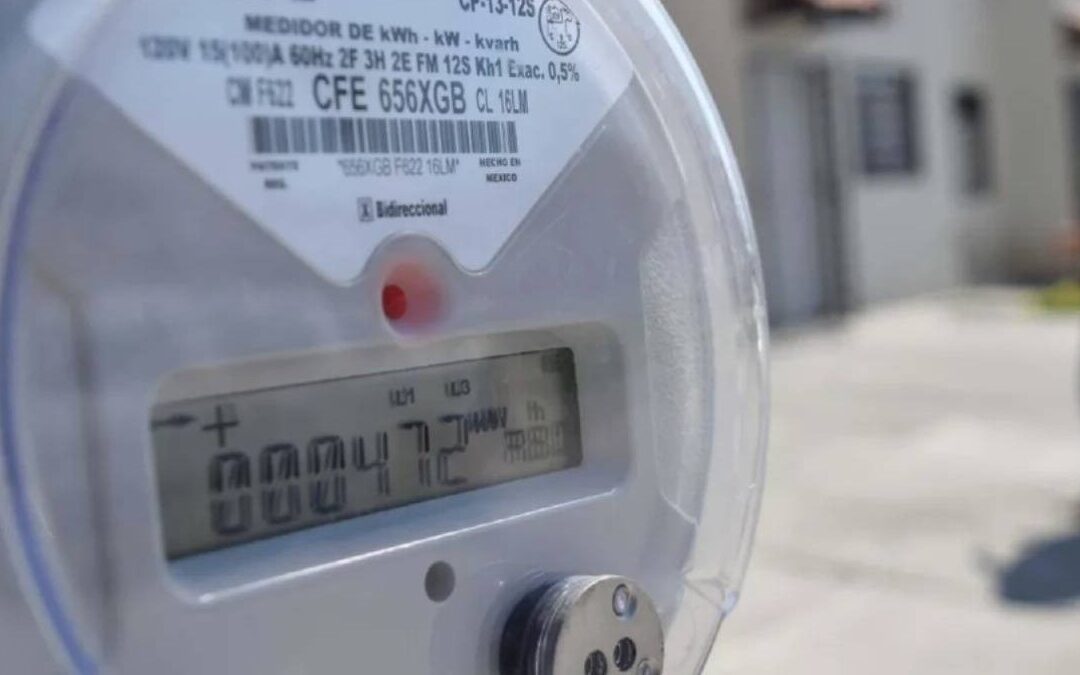 CFE Anuncia Cortes de Luz en Santa Catarina el 8 de Enero: Descubre las Colonias Afectadas