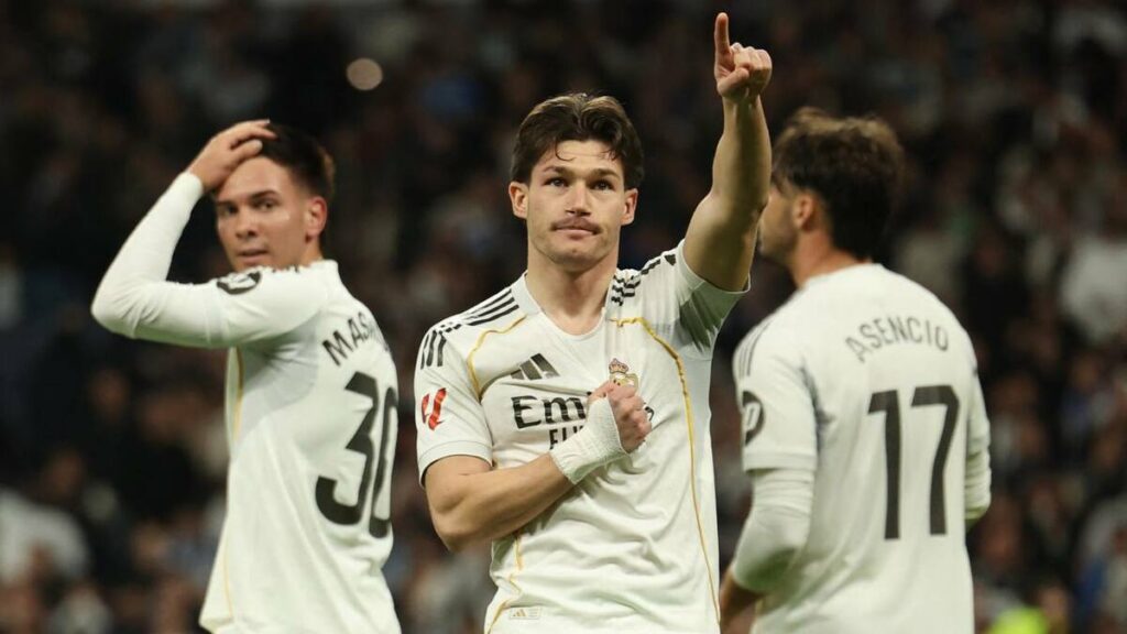 Supercopa de España: Análisis de Momios y Favoritos para las Semifinales