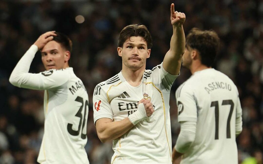 Supercopa de España: Análisis de Momios y Favoritos para las Semifinales