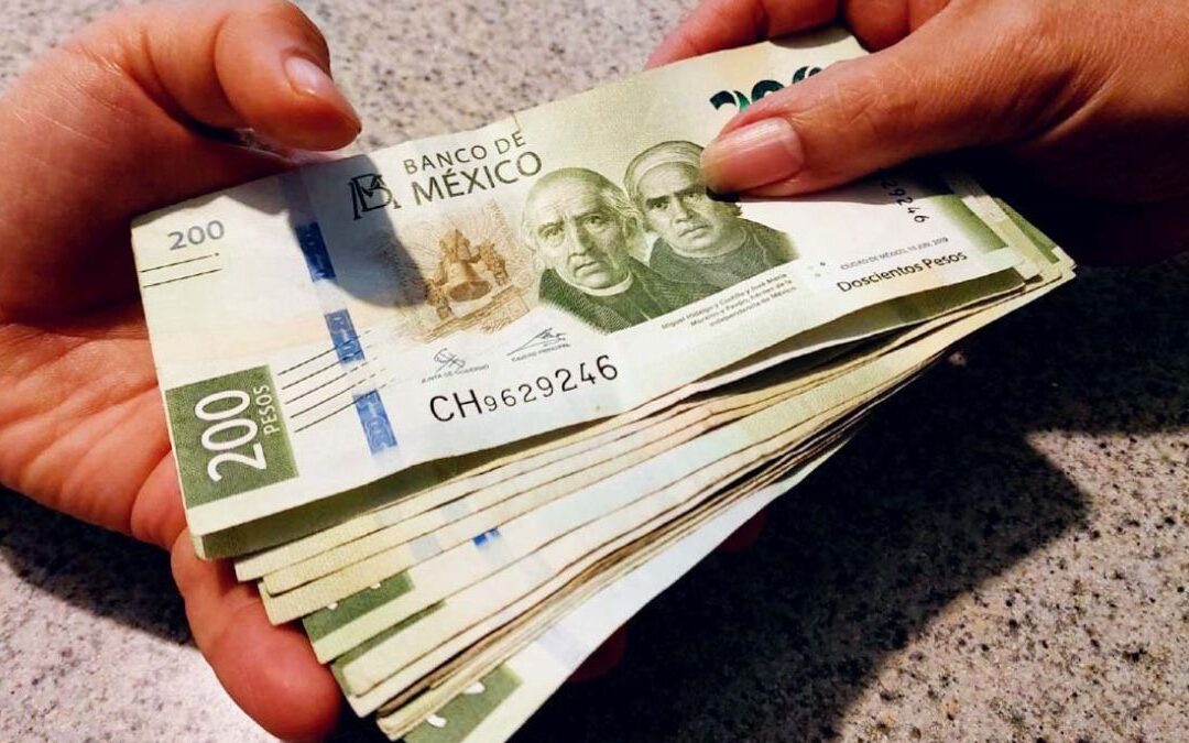 Salario Promedio en La Laguna: ¿Aguanta el Costo de Vida?