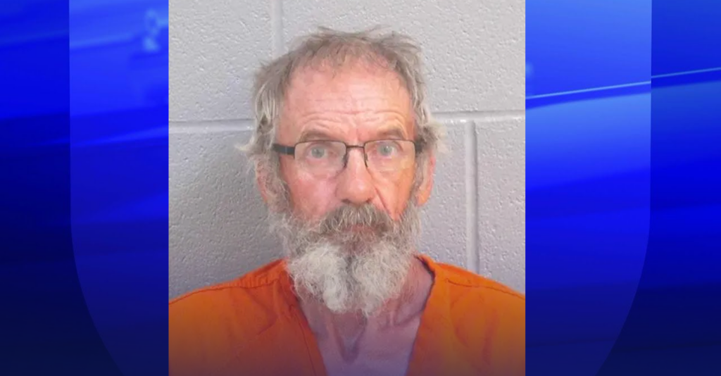 Hombre de Midland Arrestado por Atropello Intencional de su Esposa Tras Discusión