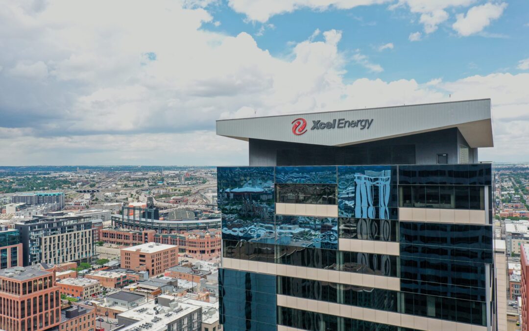 Xcel Energy Solicita Aumento en Tarifas de Gas Natural en Colorado