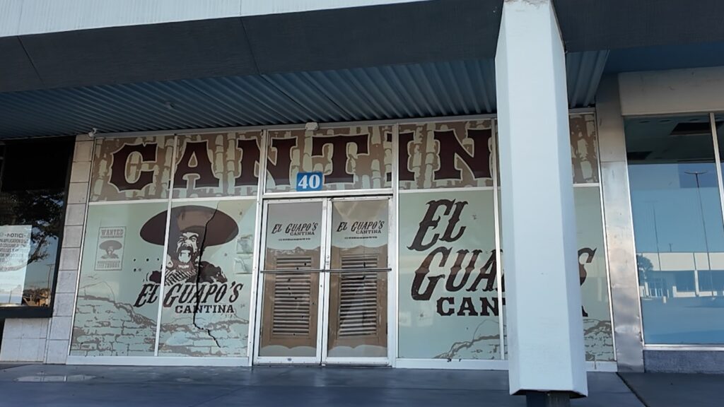 Tiroteo en El Paso: La Policía Responde a Emergencia en el Noreste de la Ciudad