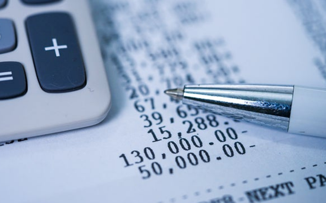 Créditos fiscales para atención médica: Proyecto de ley aprobado por la cámara de representantes