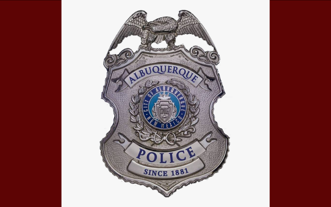 Cecily Barker: Nueva Jefa Interina del APD en Busca de Reemplazo Permanente