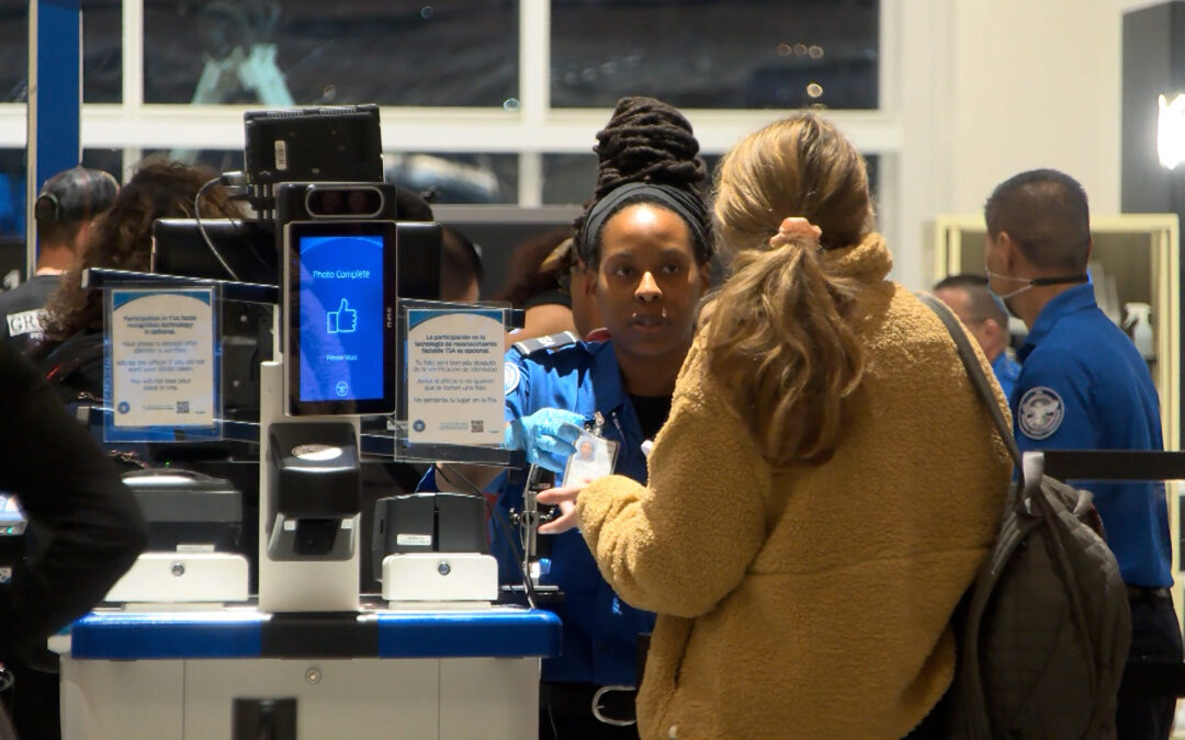 Evita la tarifa de verificación de 45 dólares: Obtén tu Real ID antes de febrero para viajar seguro