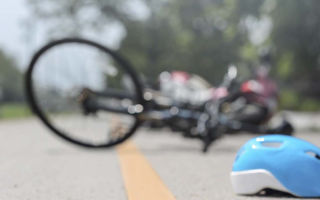 Bicicletas Eléctricas: Un Regalo de Navidad con Crecientes Preocupaciones de Seguridad para Niños