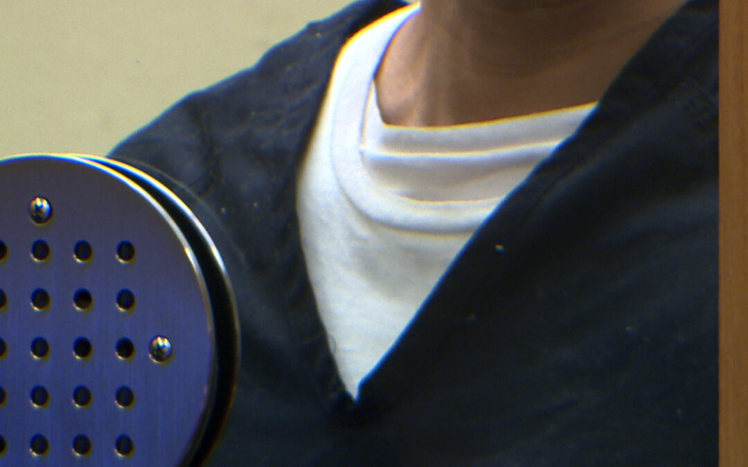 Arresto de Cuatro Hombres por Asesinato Brutal en Chula Vista: Avance en un Caso de Más de 20 Años