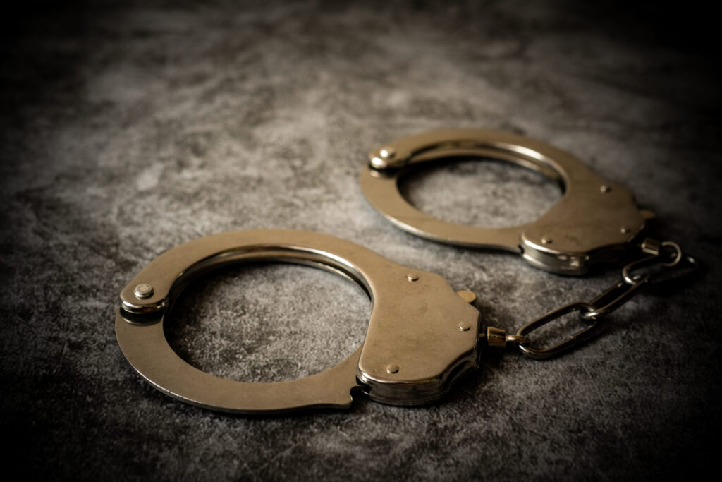 Tiroteo en Corpus Christi: Investigación activa y arresto en Ranch Lake Drive