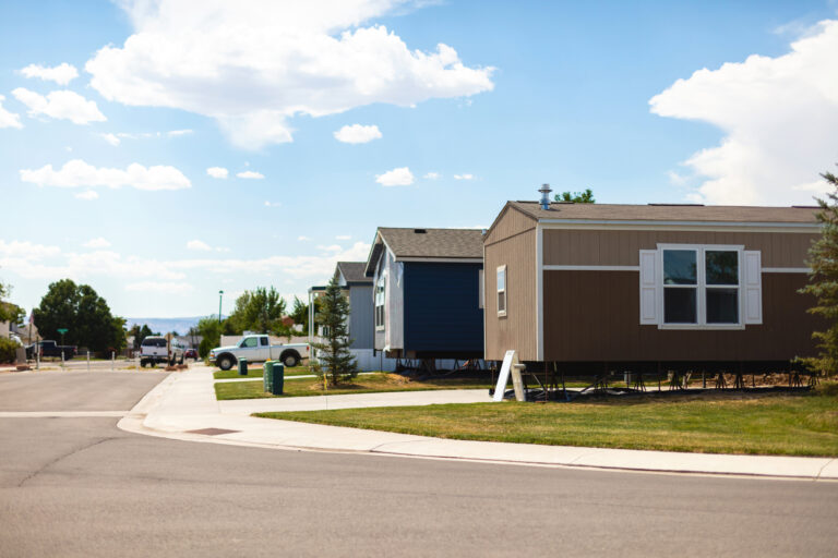 La Tasa de Vacancia de la Vivienda Asequible en Denver Aflorece, Poniendo en Riesgo el Futuro del Mercado Inmobiliario