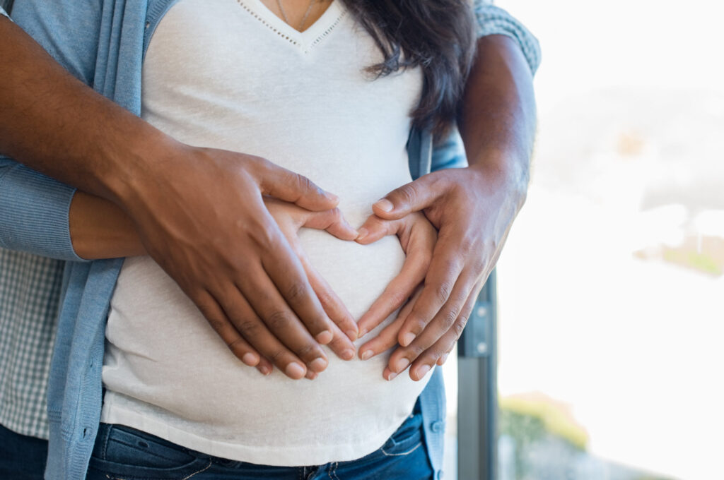 Roots Family Center: Nuevo Espacio de Apoyo a Familias y Doulas en Denver