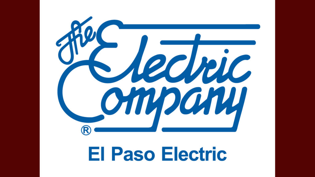 Aumento de Tarifas de El Paso Electric: ¿Cómo Afectará a Tu Factura de Electricidad?